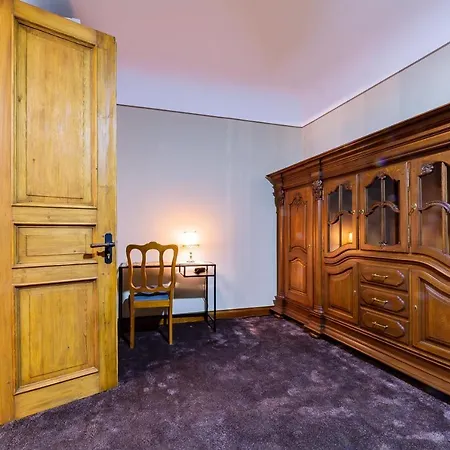 Апартаменты Ancient Storie'S Ap 65Sqm Renovated Free Parking Рига Экстерьер фото