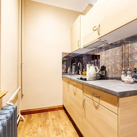 Апартаменты Ancient Storie'S Ap 65Sqm Renovated Free Parking Рига Экстерьер фото